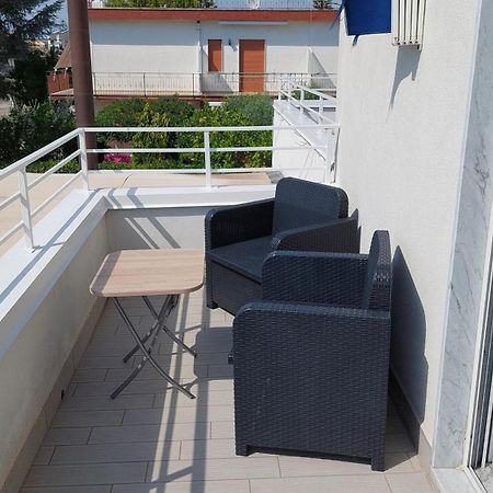 Cilentorooms Paestum Exterior foto